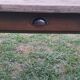 Farm table