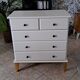 Commodes Red Sødgren white Lemvig