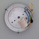 Ceiling lamp vintage old