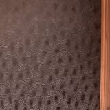 Armoire vitrée