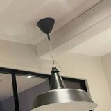 Huna Fontana Arte Pendant Light