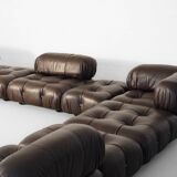 Camaleonda by Mario Bellini for B&B Italia