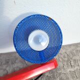 Wall lamp circa 1980