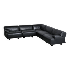 Canapé modulable Fiandra