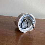 Ceramic wall light porcelain garage workshop