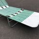 Beach lounger lounger