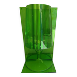 Kartell lamp model take