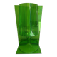 Kartell lamp model take