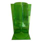 Lampe Kartell modèle take