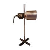 Cosmo Designs England desk lamp
