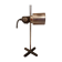 Cosmo Designs England desk lamp