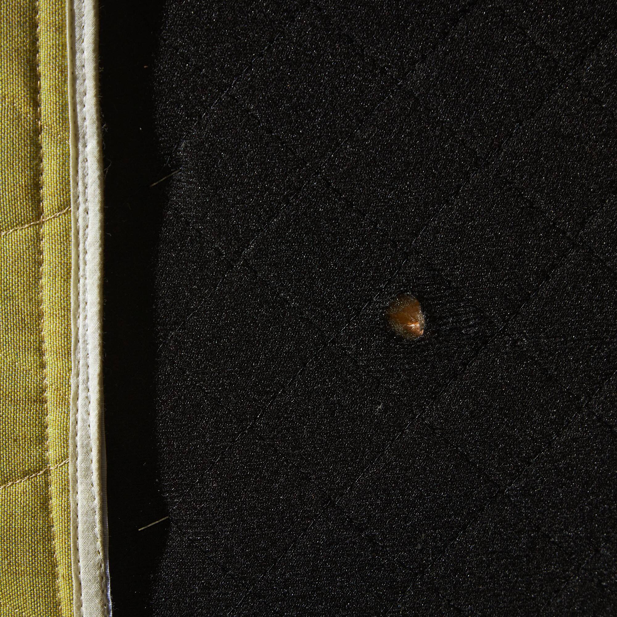 Redondo Armchair by Patricia Urquiola for Moroso, 2010