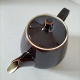 Villeroy & Boch coffee maker, timeless design, 1970