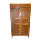 Armoire 2 portes coulissantes