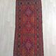 Gallery Carpet Caucasus handmade
