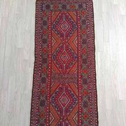Tapis Galerie Caucase fait main