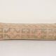 Vintage Turkish cushion cover 86x20 cm