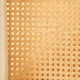 White B32 chair by Marcel Breuer