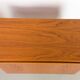 Set of 2 Danish Teak Nightstands from Omann Jun, 1960s