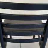 Mc Intosh style chairs