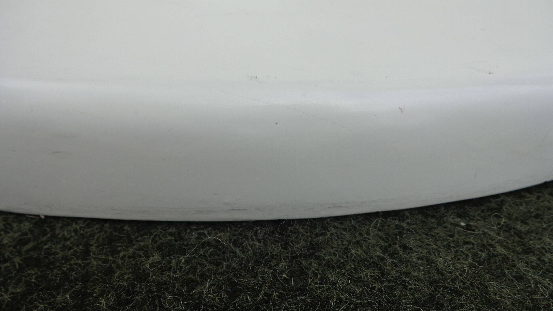 Kare egg chair design 90s