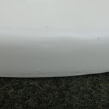 Kare egg chair design 90s