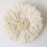Juju hat white 50 cm