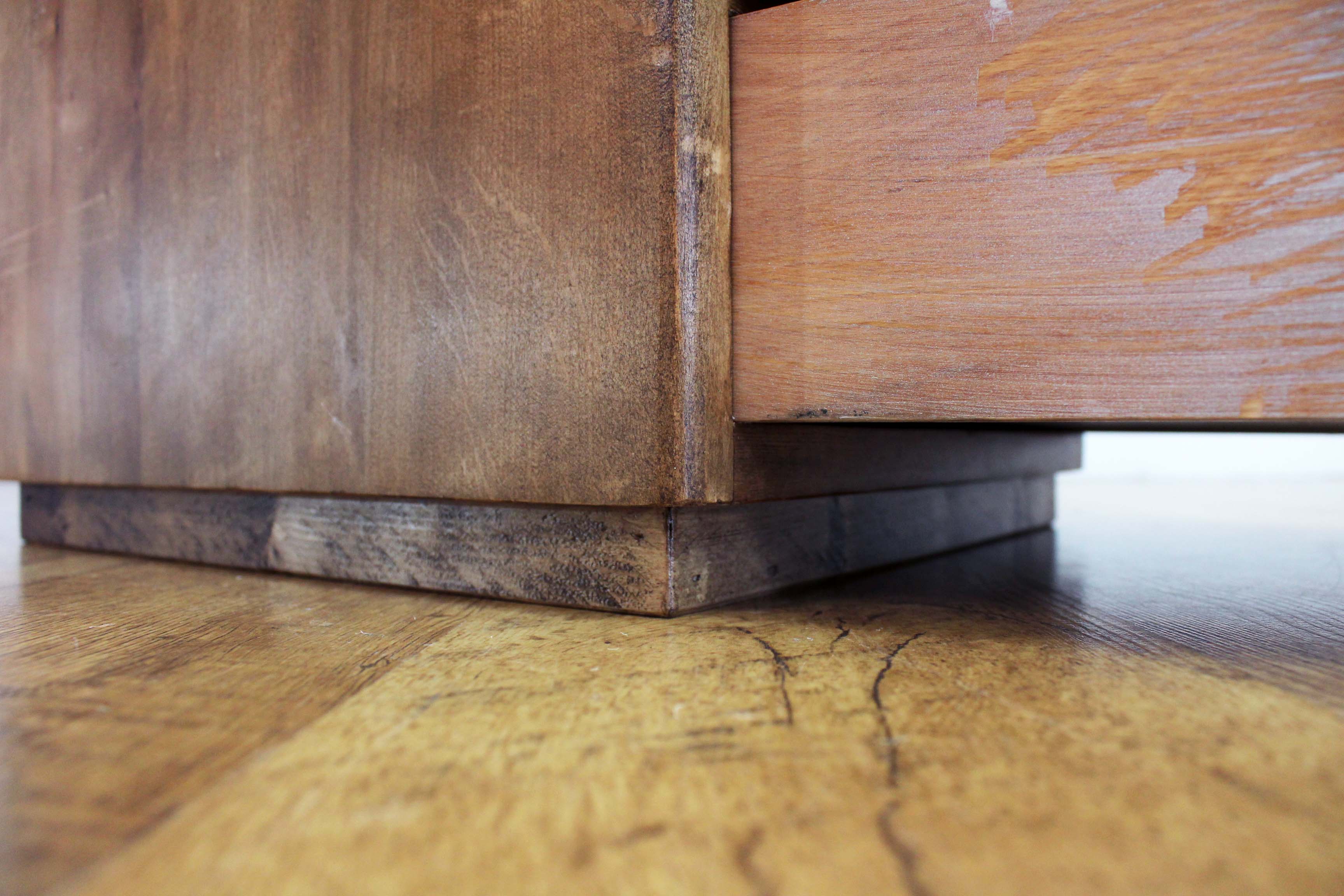 Craft furniture years 40/50