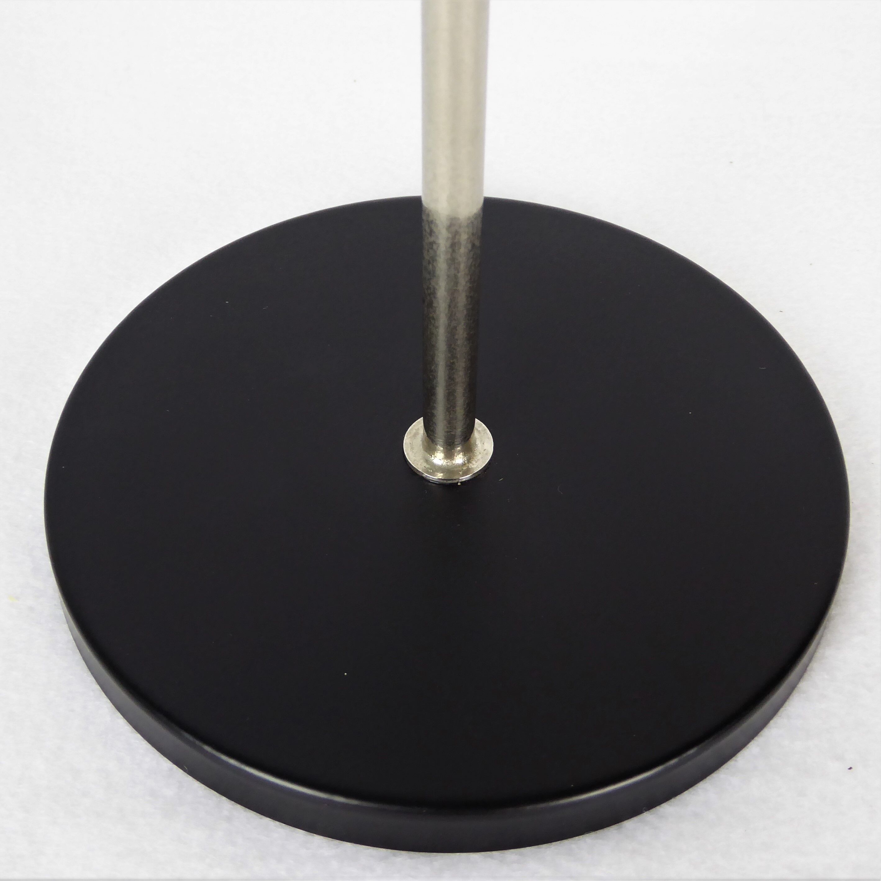Lamp Alain Richard Disderot 1950