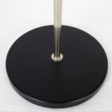 Lamp Alain Richard Disderot 1950