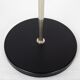 Lamp Alain Richard Disderot 1950