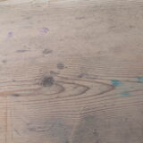 Table of Draper 3 m 50
