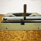 Hermes Baby Typewriter