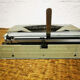 Hermes Baby Typewriter