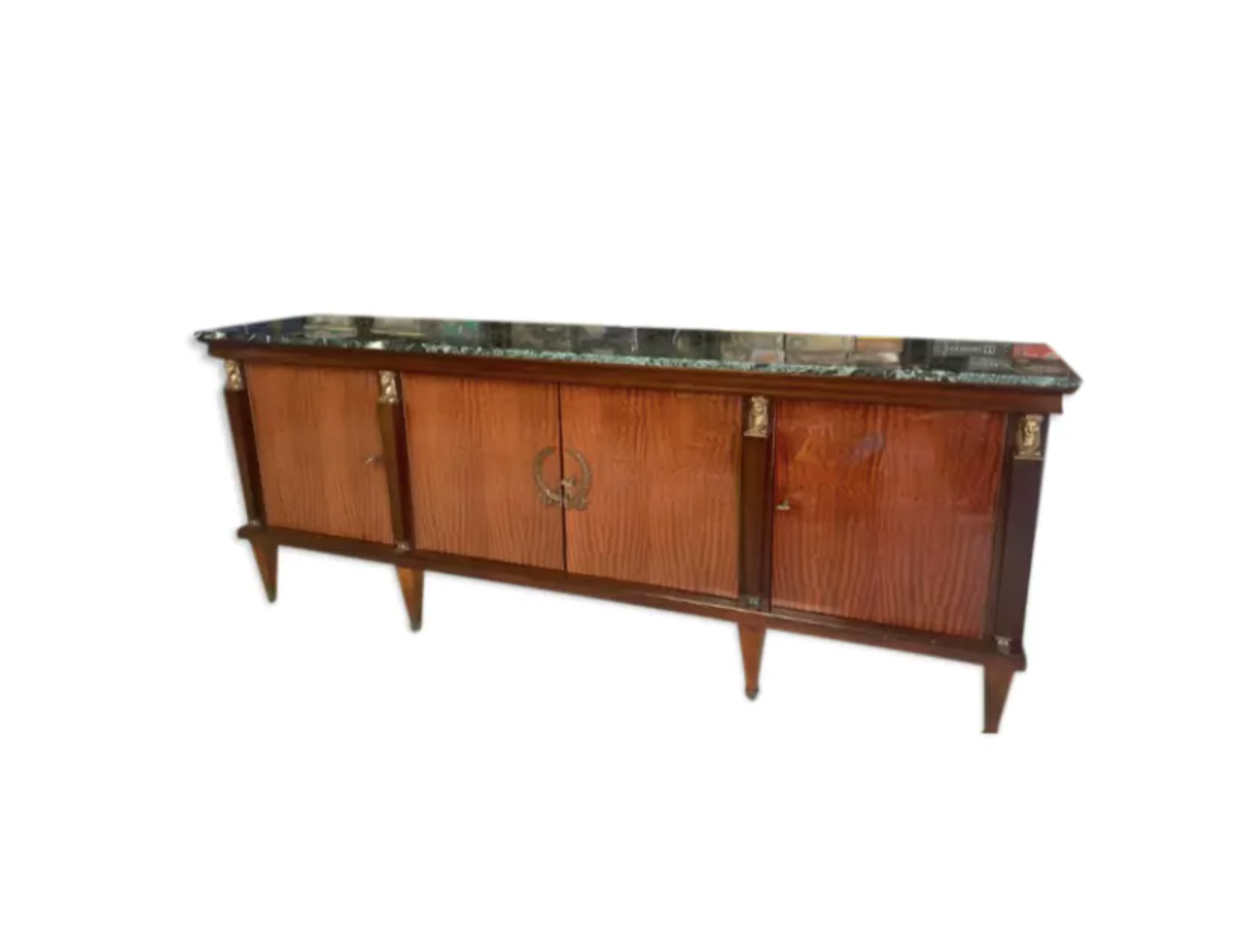 Sideboard from the 1930s