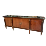 Sideboard from the 1930s