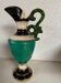 Vase aiguière céramique