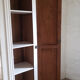 Armoire Art déco