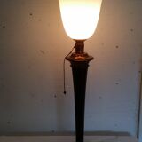 Lampe Mazda