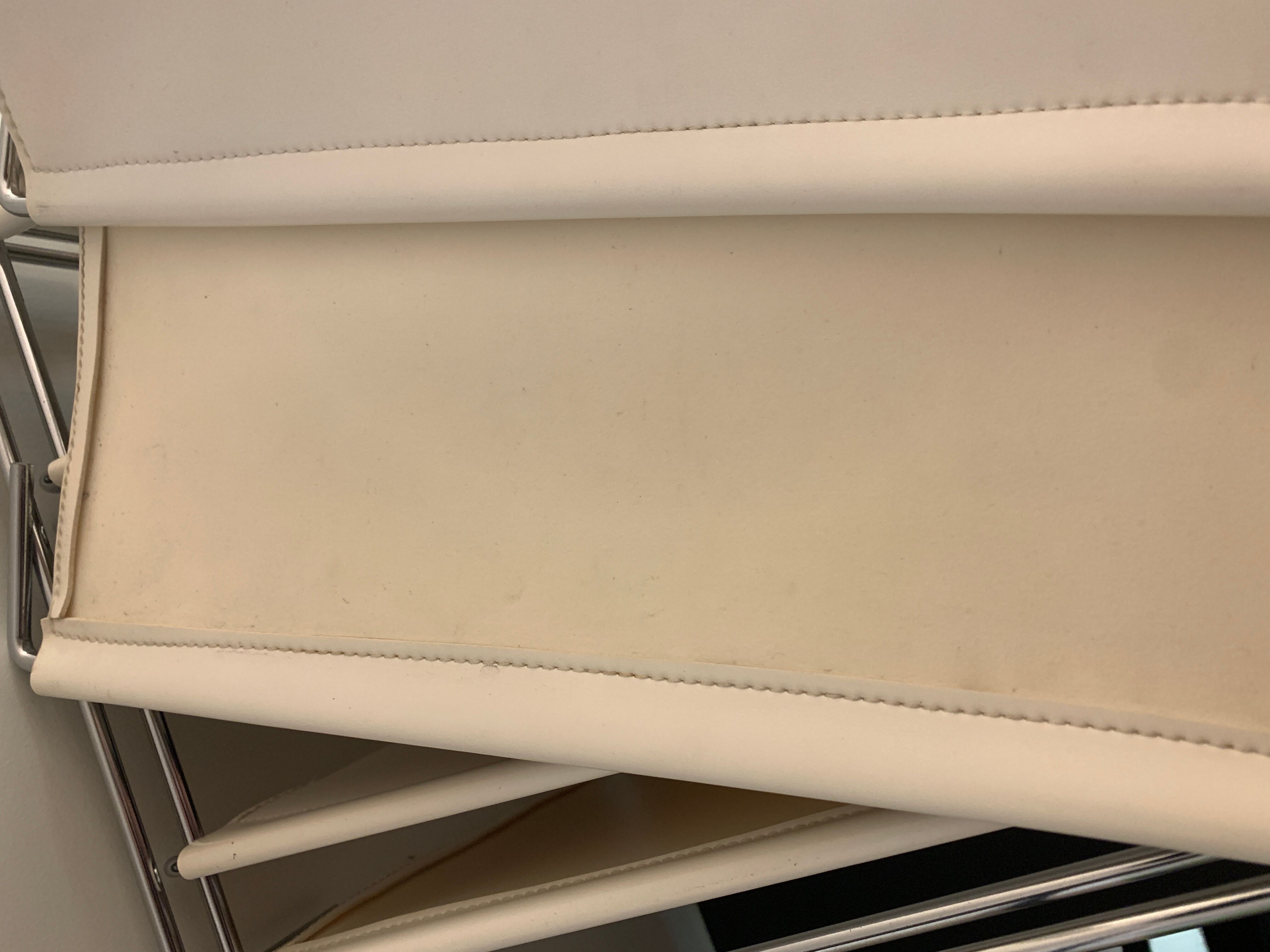 Porte revue design Gerard Rignault, edit by Group S.A., 1970