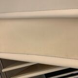 Porte revue design Gerard Rignault, edit by Group S.A., 1970