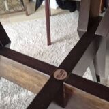 round table