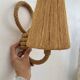 Rope APPLIQUE