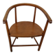 Vintage childrens armchair 1930's
