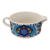 Villeroy and Boch Izmir milk jug / creamer