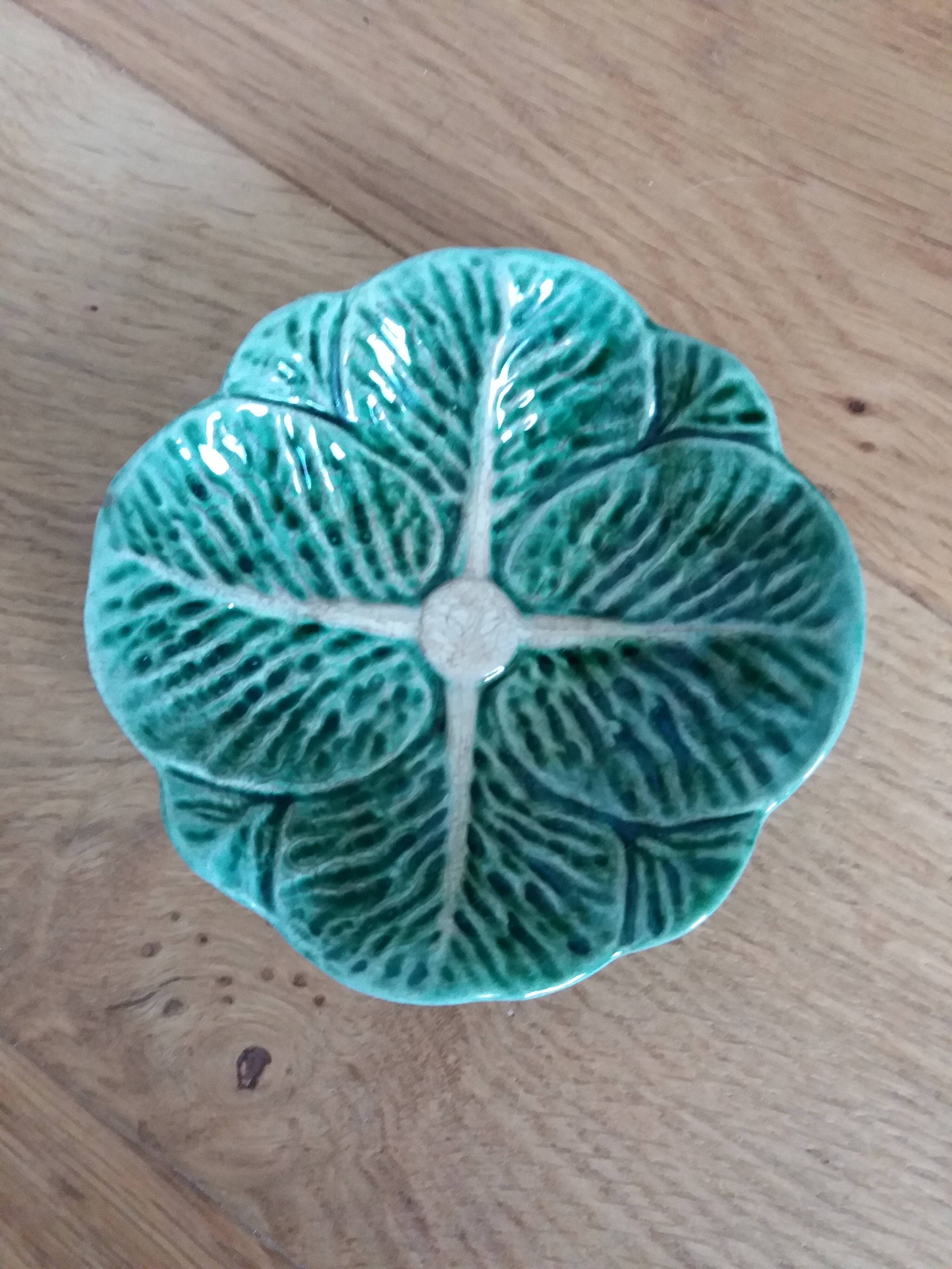 Saucer slushy Secla Portugal