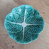 Saucer slushy Secla Portugal