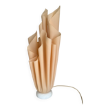 Athena Lamp by Georgia Jacob