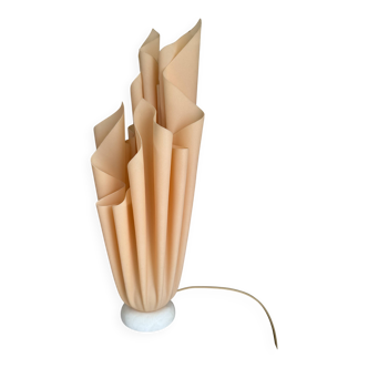 Athena Lamp by Georgia Jacob