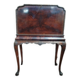 Secretary Chippendale